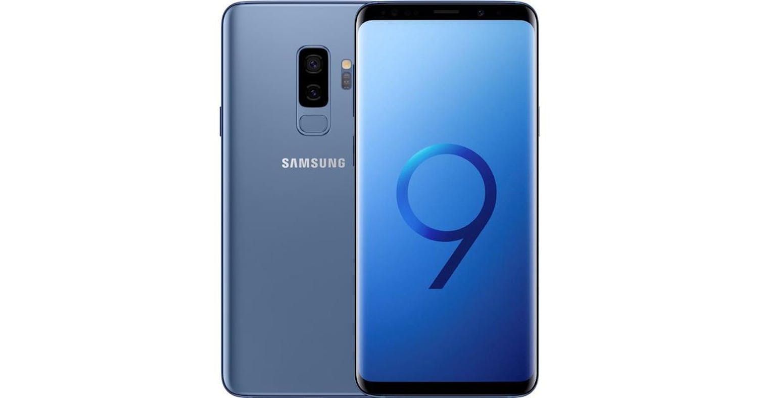 Samsung-Galaxy-S93 Samsung-Galaxy-S93